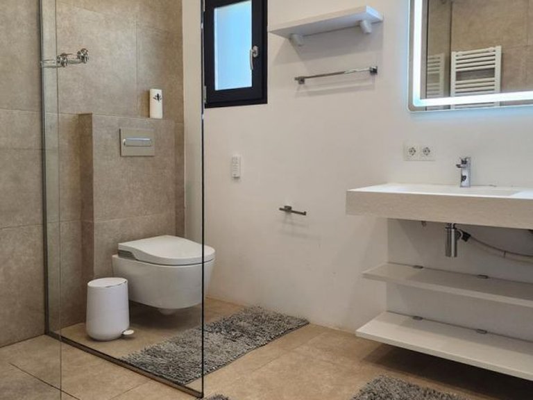 Villa for Sale in Benitachell, Alicante 14