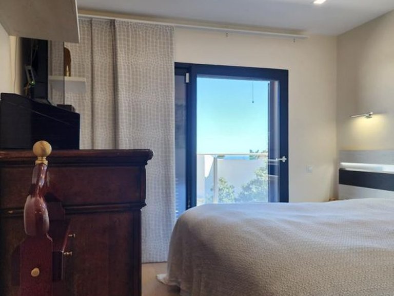 Villa for Sale in Benitachell, Alicante 16