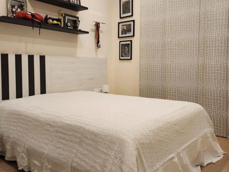 Villa for Sale in Benitachell, Alicante 18