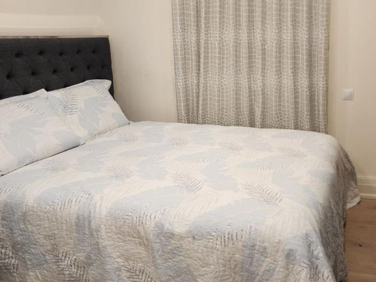 Villa for Sale in Benitachell, Alicante 19