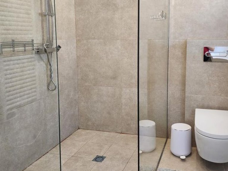 Villa for Sale in Benitachell, Alicante 20