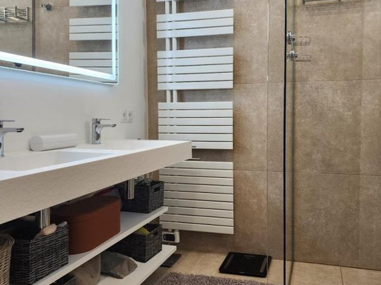 Villa for Sale in Benitachell, Alicante 21