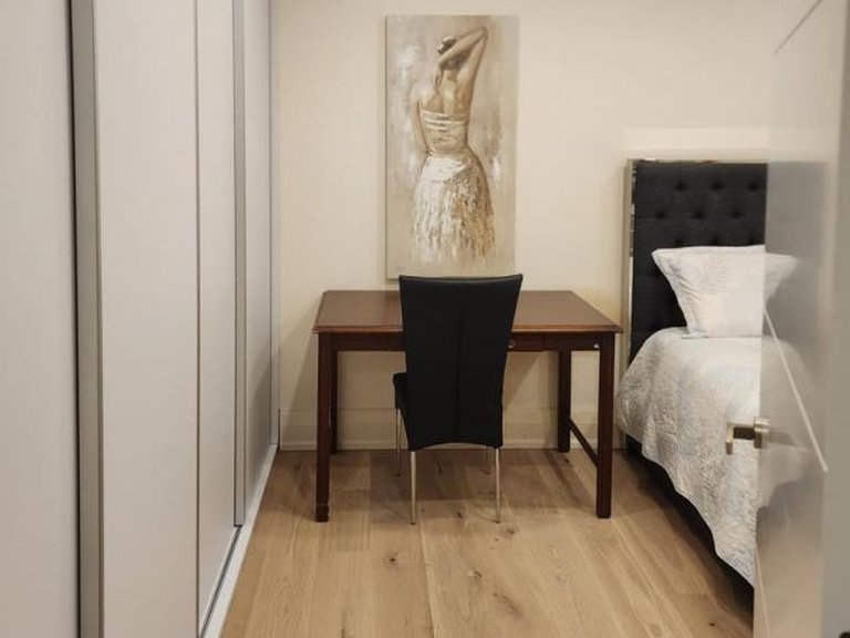 Villa for Sale in Benitachell, Alicante 22