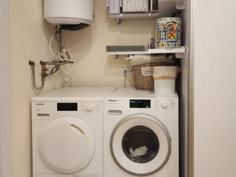 Villa for Sale in Benitachell, Alicante 38