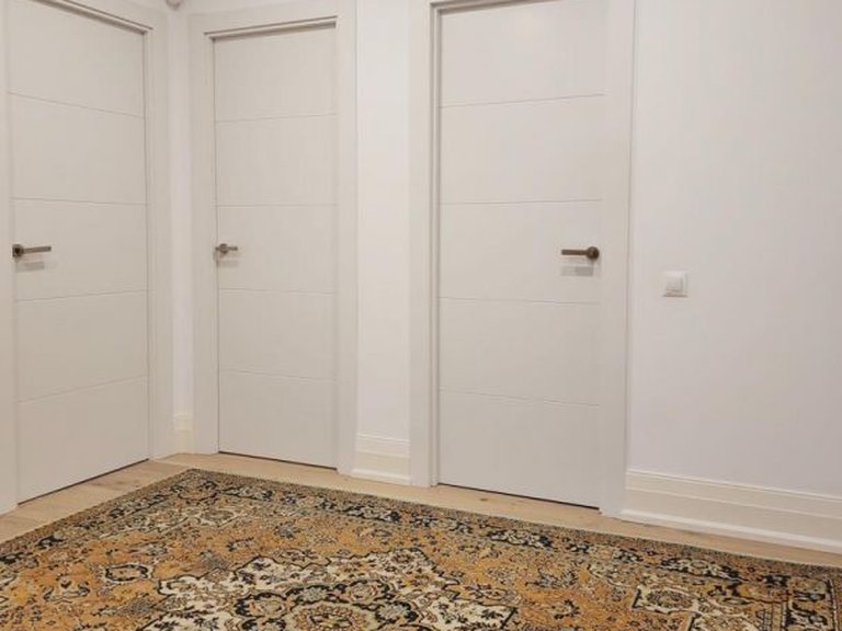 Villa for Sale in Benitachell, Alicante 40