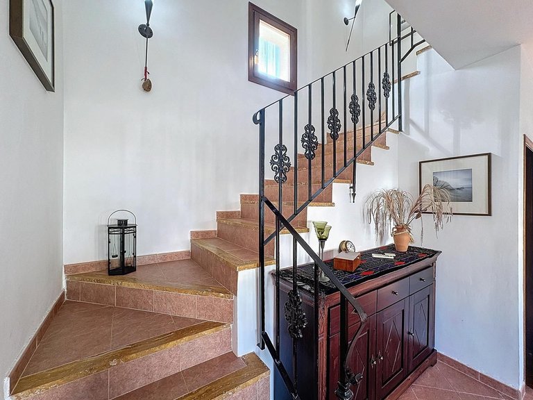 Villa for Sale in Benitachell, Alicante 18