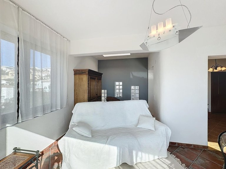 Villa for Sale in Benitachell, Alicante 25