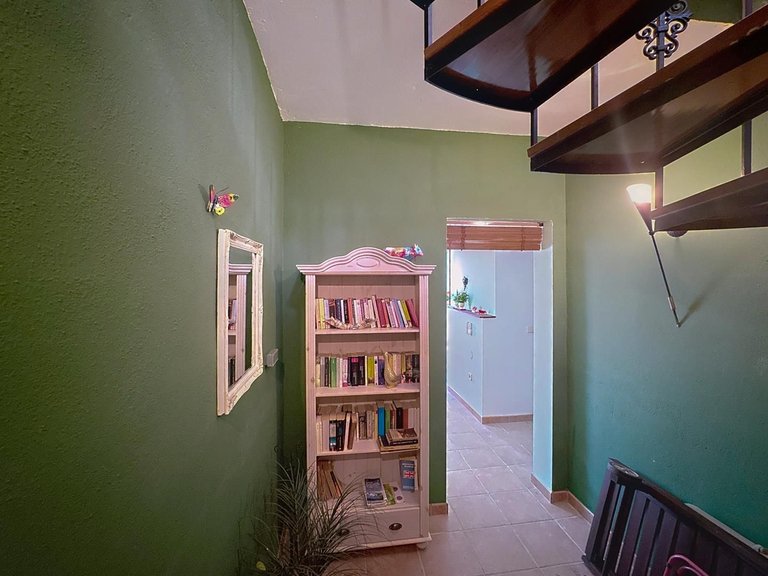 Villa for Sale in Benitachell, Alicante 28