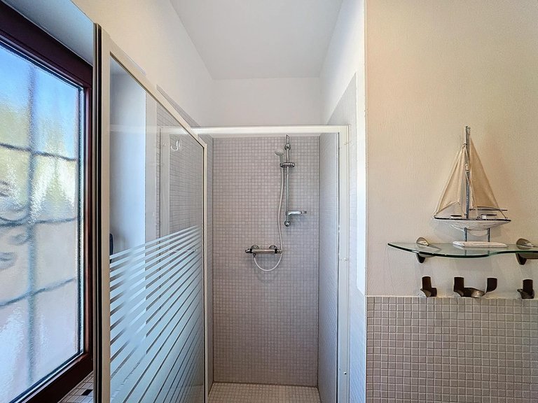 Villa for Sale in Benitachell, Alicante 33