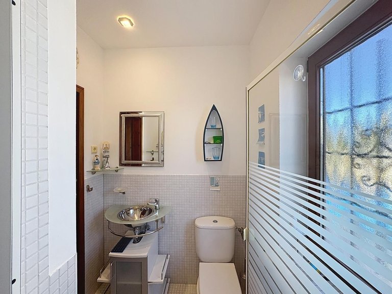 Villa for Sale in Benitachell, Alicante 34