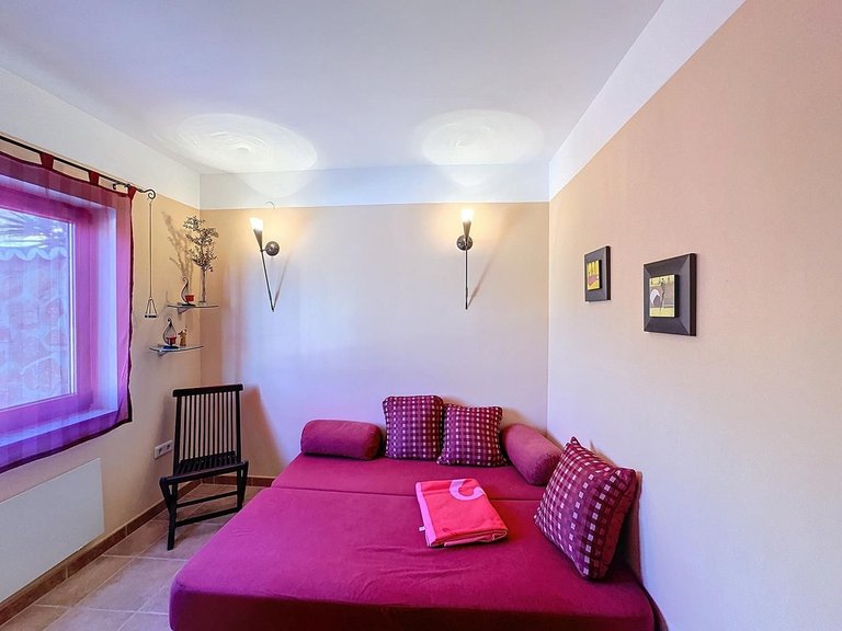 Villa for Sale in Benitachell, Alicante 35