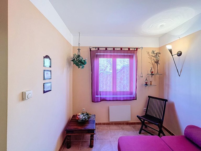 Villa for Sale in Benitachell, Alicante 36