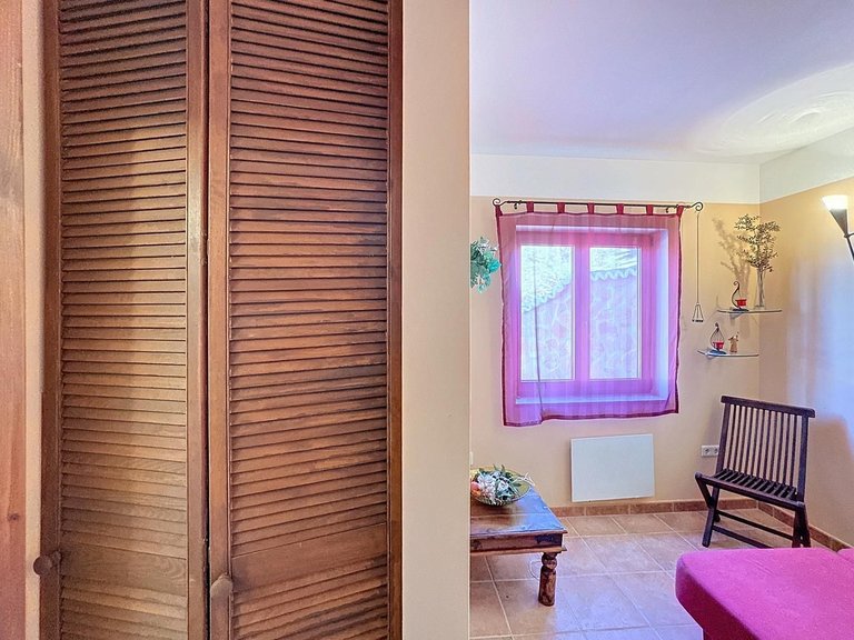 Villa for Sale in Benitachell, Alicante 37