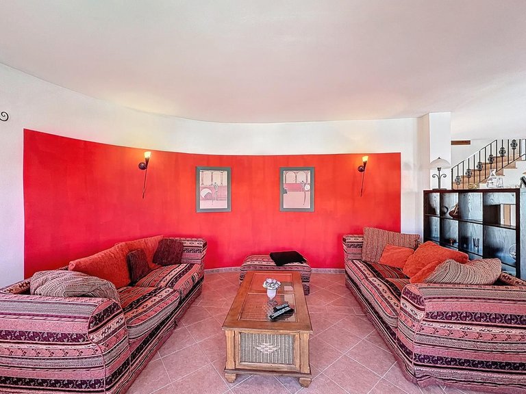 Villa for Sale in Benitachell, Alicante 6