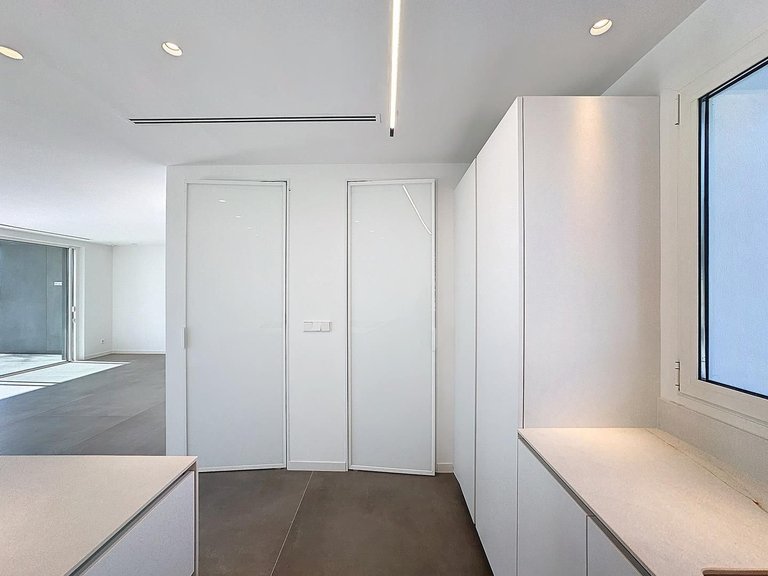 Villa for Sale in Pla del mar, Moraira, Alicante 15