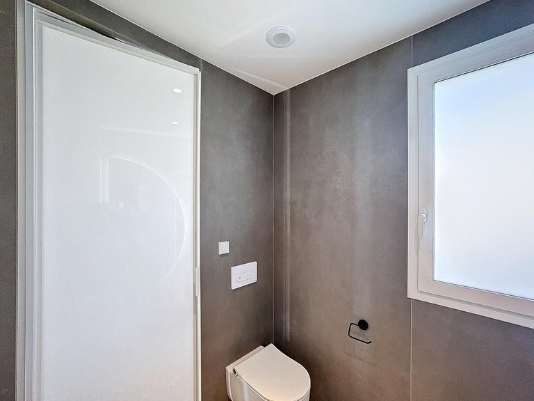 Villa for Sale in Pla del mar, Moraira, Alicante 18