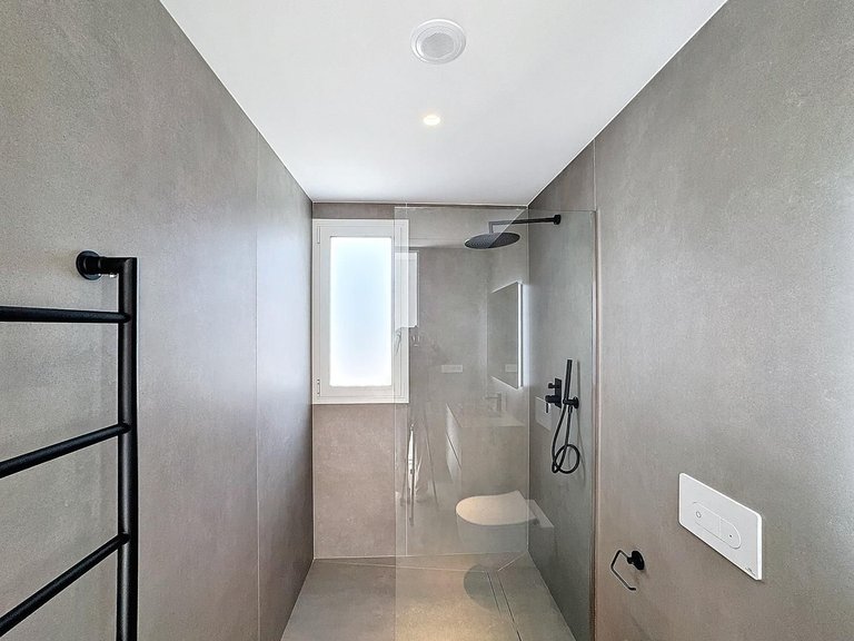 Villa for Sale in Pla del mar, Moraira, Alicante 24