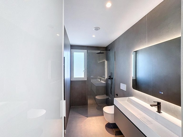 Villa for Sale in Pla del mar, Moraira, Alicante 39