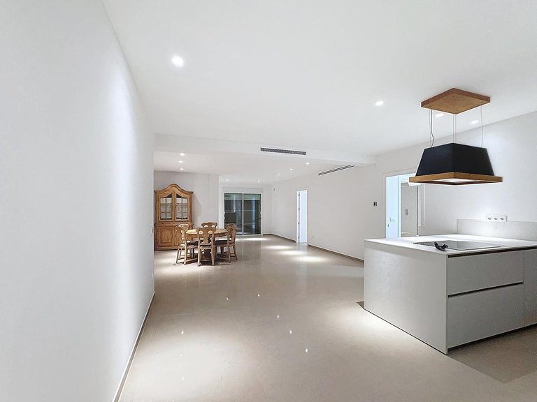 Villa for Sale in Pla del mar, Moraira, Alicante 49