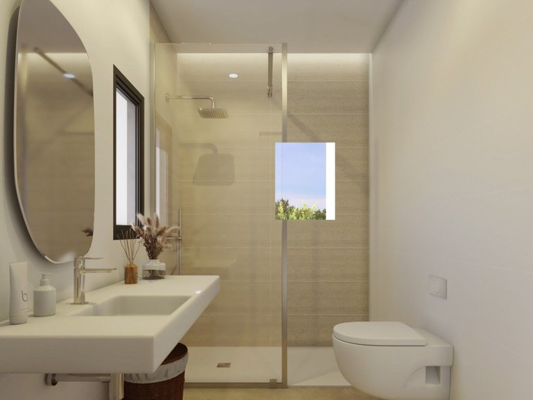 Villa for Sale in Benitachell, Alicante 10