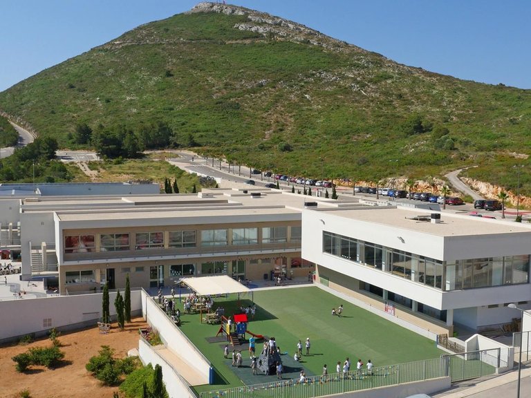 Villa for Sale in Benitachell, Alicante 23