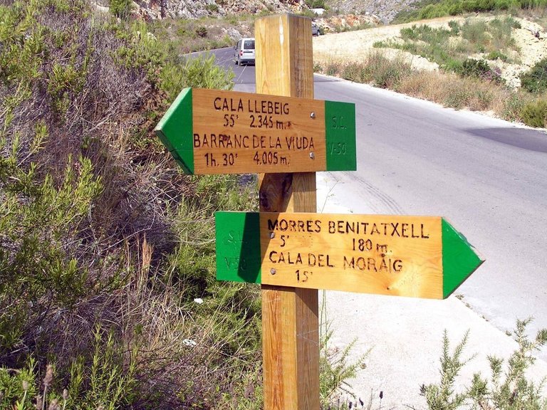 Villa for Sale in Benitachell, Alicante 29