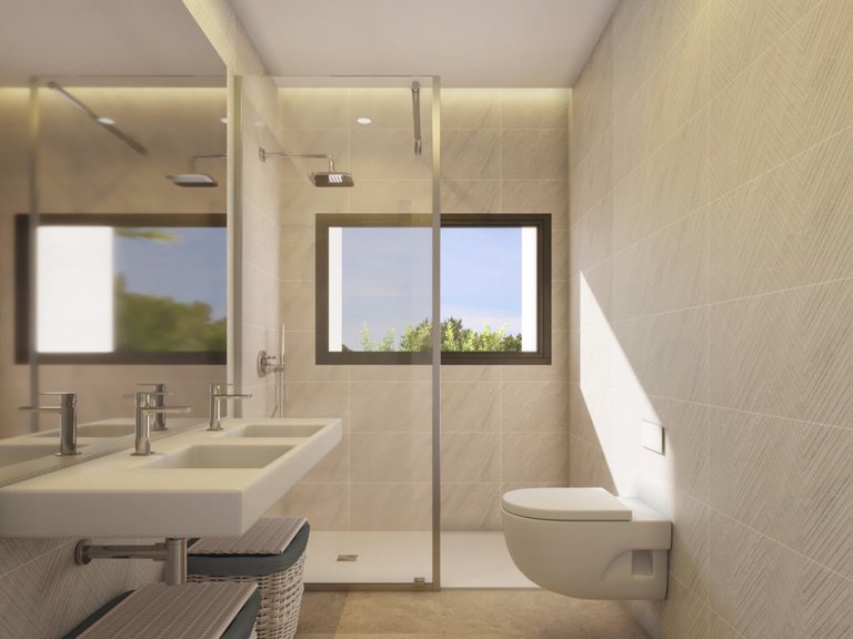 Villa for Sale in Benitachell, Alicante 7