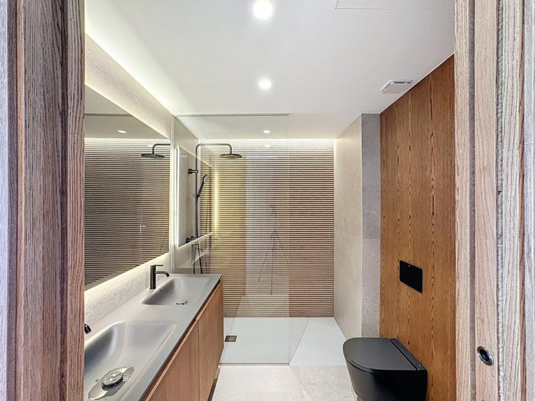 Villa for Sale in Benitachell, Alicante 10