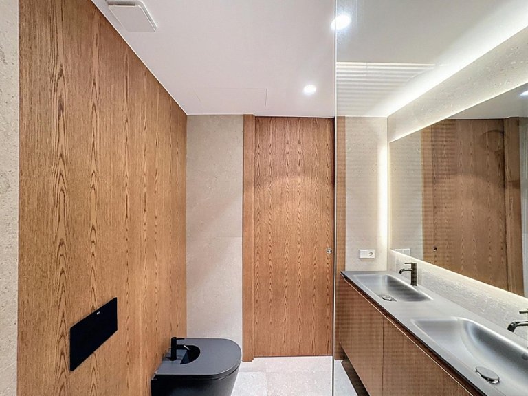 Villa for Sale in Benitachell, Alicante 11