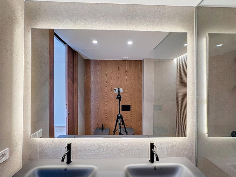 Villa for Sale in Benitachell, Alicante 12