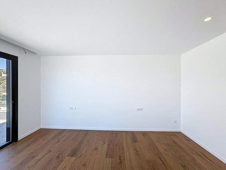 Villa for Sale in Benitachell, Alicante 13