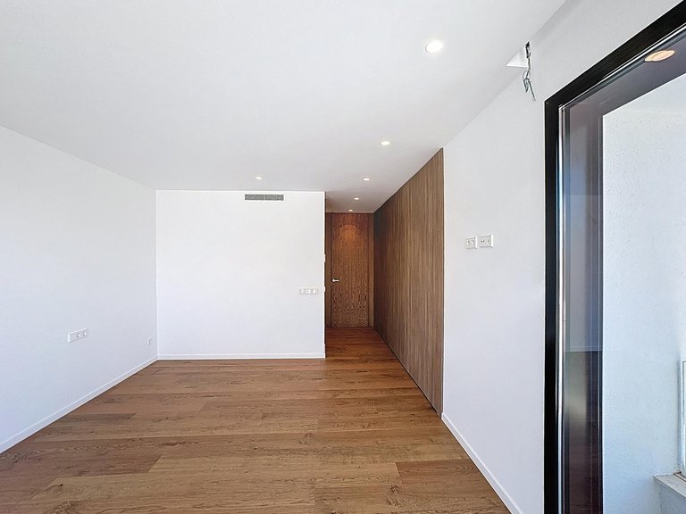 Villa for Sale in Benitachell, Alicante 15