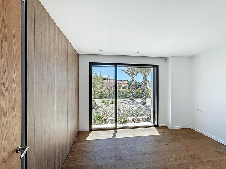 Villa for Sale in Benitachell, Alicante 21