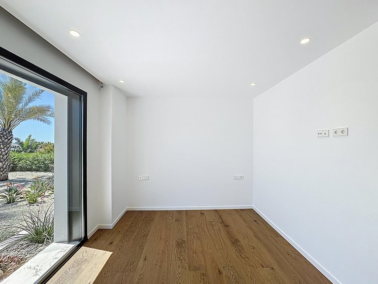 Villa for Sale in Benitachell, Alicante 22