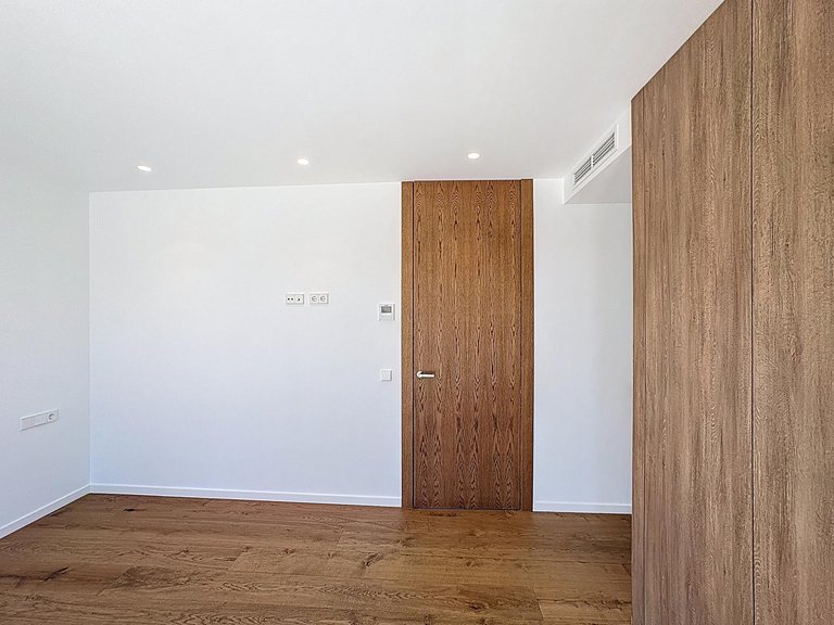 Villa for Sale in Benitachell, Alicante 23