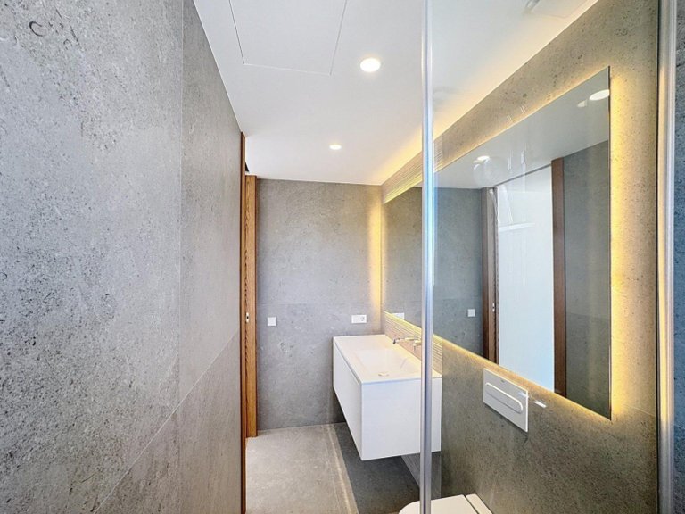 Villa for Sale in Benitachell, Alicante 26