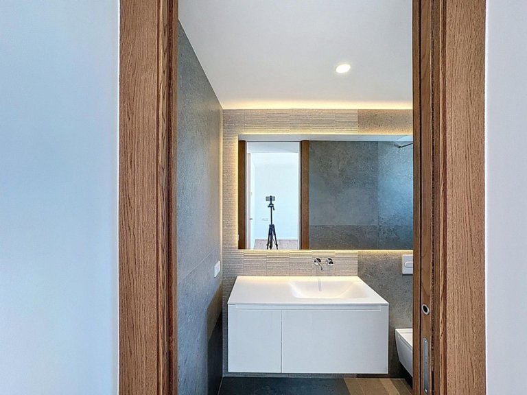 Villa for Sale in Benitachell, Alicante 27