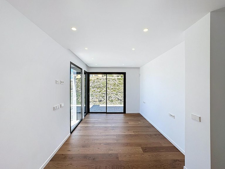 Villa for Sale in Benitachell, Alicante 28