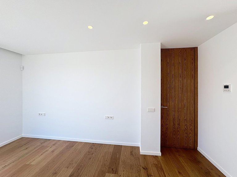 Villa for Sale in Benitachell, Alicante 34