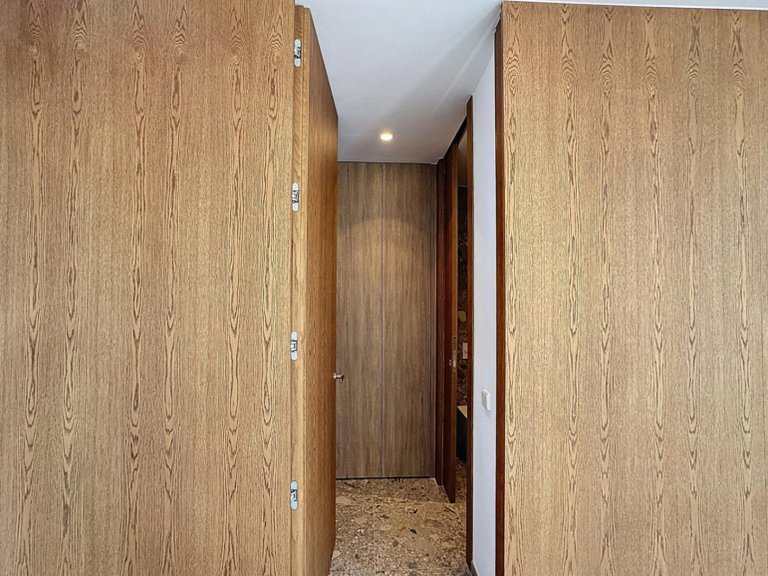 Villa for Sale in Benitachell, Alicante 43