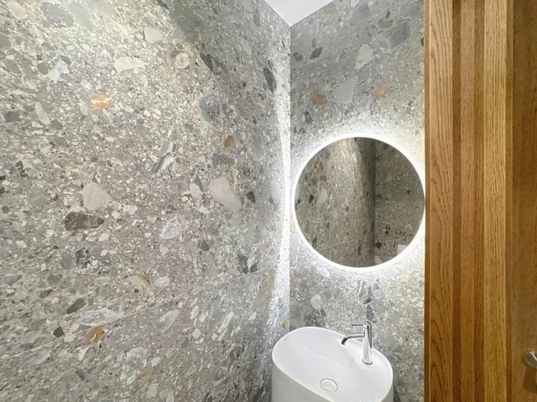 Villa for Sale in Benitachell, Alicante 44