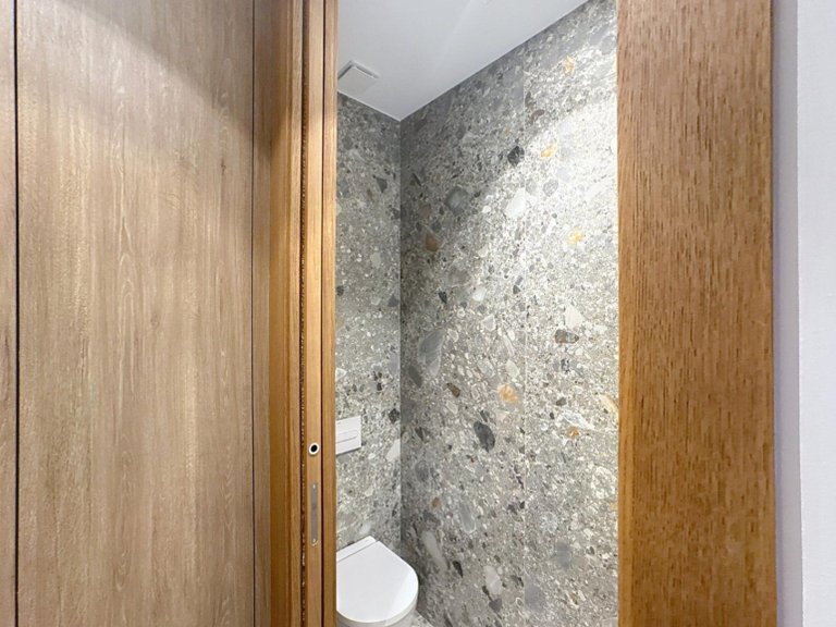 Villa for Sale in Benitachell, Alicante 45