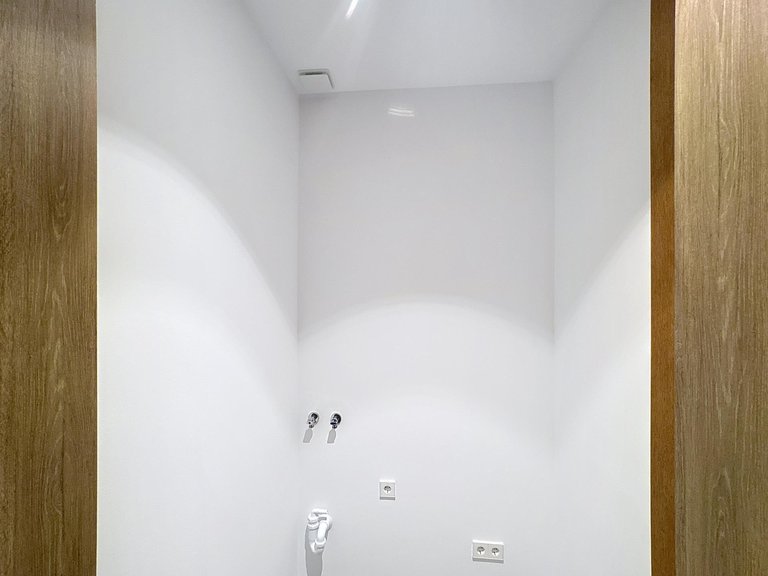 Villa for Sale in Benitachell, Alicante 47