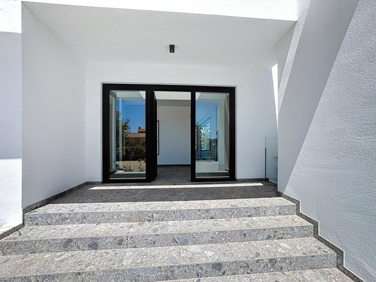 Villa for Sale in Benitachell, Alicante 6