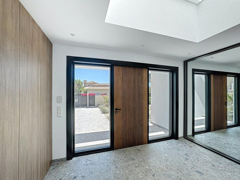 Villa for Sale in Benitachell, Alicante 7