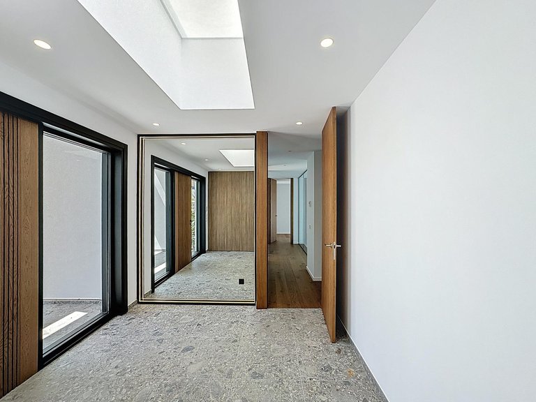 Villa for Sale in Benitachell, Alicante 8