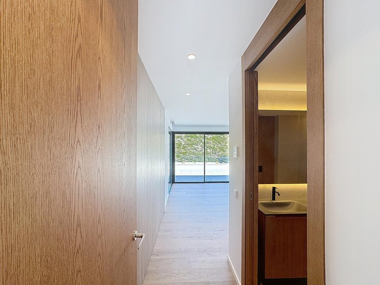 Villa for Sale in Benitachell, Alicante 9