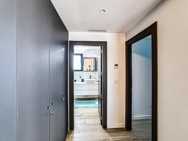 Apartment for Sale in Benitachell, Alicante 16