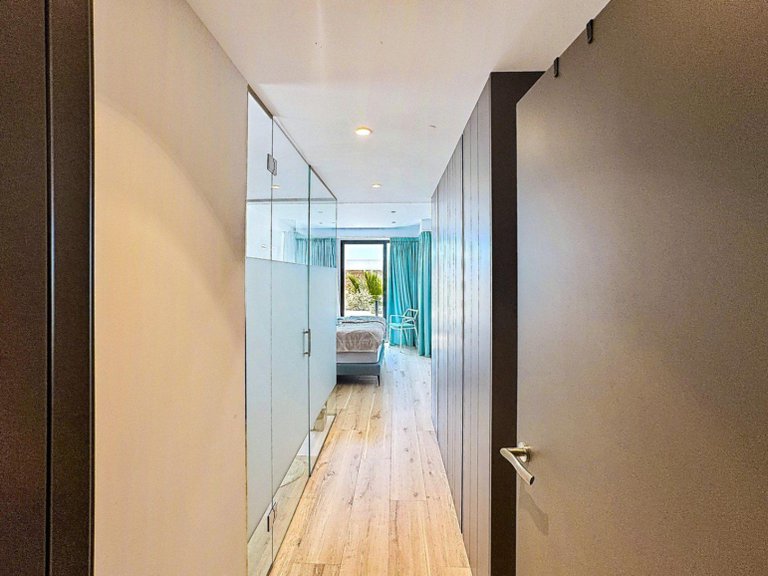 Apartment for Sale in Benitachell, Alicante 17