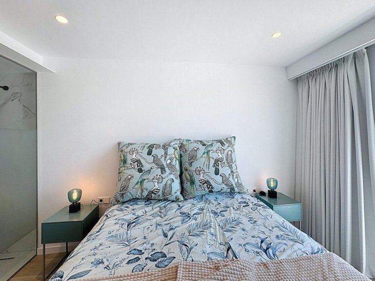 Apartment for Sale in Benitachell, Alicante 18